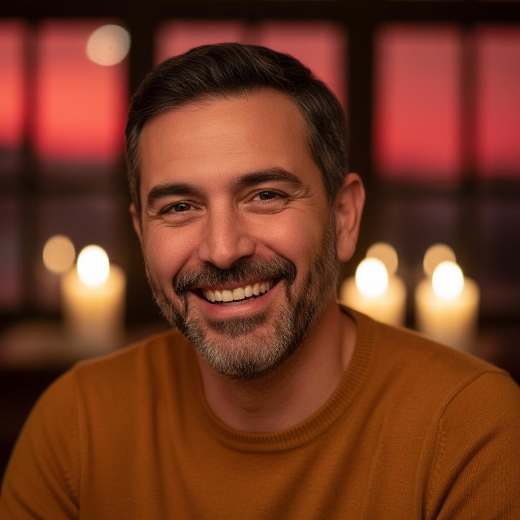 Roberto S.